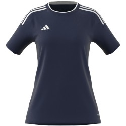 Adidas Campeon 23 Jersey