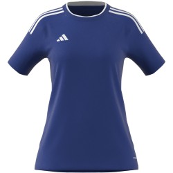 Adidas Campeon 23 Light...