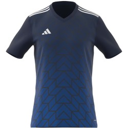 Maglia Adidas  Team Icon 23 