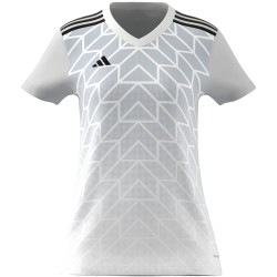 Maglia Adidas  Team Icon 23...