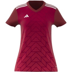 Adidas Team Icon 23 Jersey