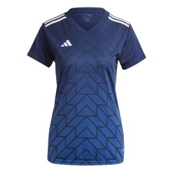 Adidas Team Icon 23 Jersey