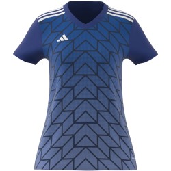 Maglia Adidas  Team Icon 23...