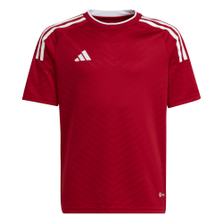 Maglia Adidas Campeon 23 