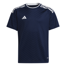 Maglia Adidas Campeon 23 