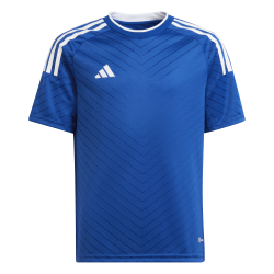 Maglia Adidas Campeon 23...