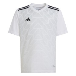 Maglia Adidas  Team Icon 23...