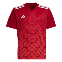 Adidas Team Icon 23 Jersey