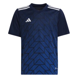 Adidas Team Icon 23 Jersey