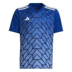 Maglia Adidas  Team Icon 23...