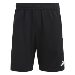 Pantaloncino Adidas Tiro 23...