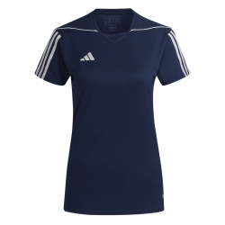 Adidas Tiro 23 shirt