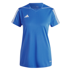 Adidas Tiro 23 Light Blue Shirt