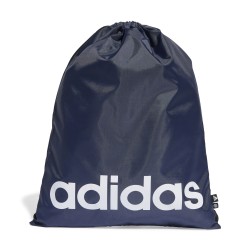 Gym Sack Adidas  