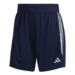 Adidas Tiro 23 shorts