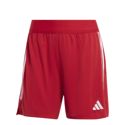 Adidas Tiro 23 shorts