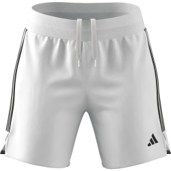 Pantaloncino Adidas Tiro 23...