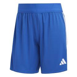 Pantaloncino Adidas Tiro 23...