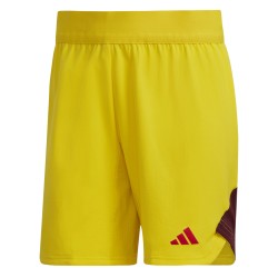 Pantaloncino Adidas Tech...