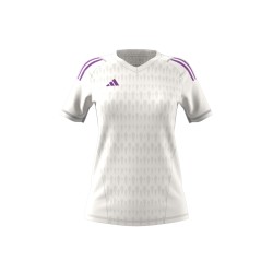 Maglia Portiere Adidas Tech...