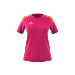 Maglia Portiere Adidas Tech...