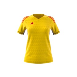 Goalkeeper Jersey Adidas...