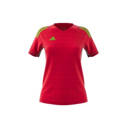 Goalkeeper Shirt Adidas...