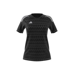 Maglia Portiere Adidas Tech...