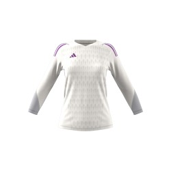 Maglia Portiere Adidas Tech...