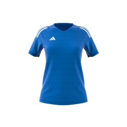 Maglia Portiere Adidas Tech 