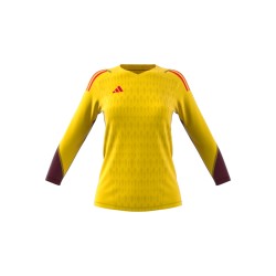 Goalkeeper Jersey Adidas...