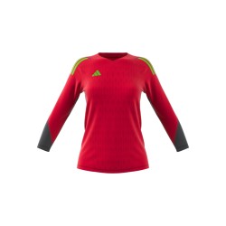 Maglia Portiere Adidas Tech...