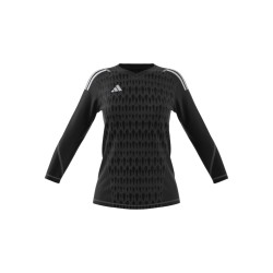 Goalkeeper Shirt Adidas...