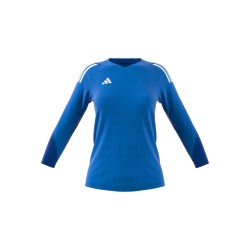 Adidas Tech Goalkeeper Shirt