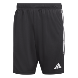 Adidas Tiro 23 Shorts Black