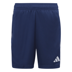 Pantaloncino Adidas Tiro 23 