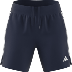 Adidas Tiro 23 shorts