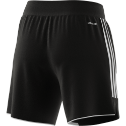 Adidas Tiro 23 Shorts Black