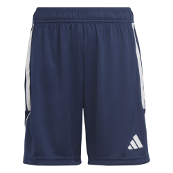 Adidas Tiro 23 shorts