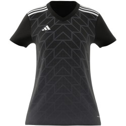 Maglia Adidas  Team Icon 23...