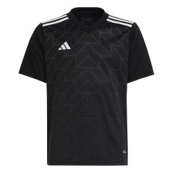 Maglia Adidas  Team Icon 23...