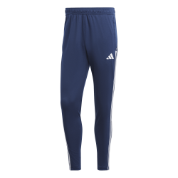 Pantalone Tuta Adidas Tiro 23 