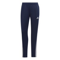 Pantalone Tuta Adidas Tiro 23 