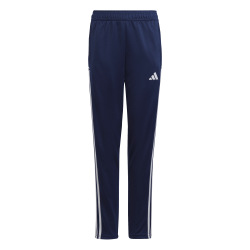 Adidas Tiro 23 Tracksuit Pants