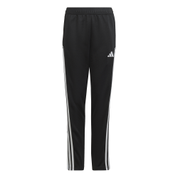 Pantalone Tuta Adidas Tiro...