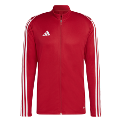 Adidas Tiro 23 jacket