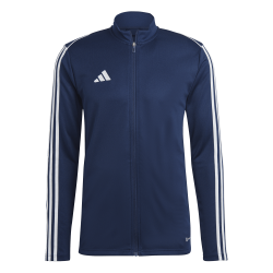 Adidas Tiro 23 jacket