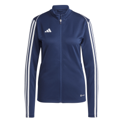 Giacca Adidas Tiro 23 