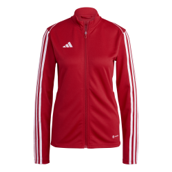 Adidas Tiro 23 jacket