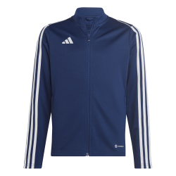 Adidas Tiro 23 jacket